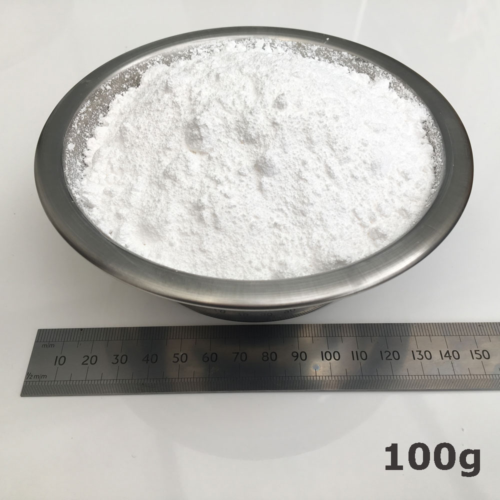 Carbomer 940 Powder Cosmetic Gel Making Agent / Thickener (Carbopol