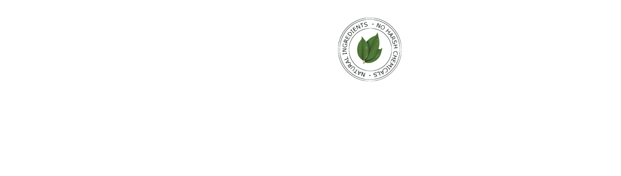 Header-image-text Header-image-text